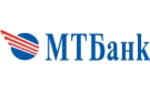 Банк МТБанк в Погоще